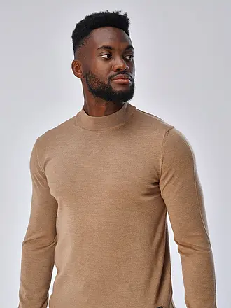 JOOP | Pull DAVIDE | camel